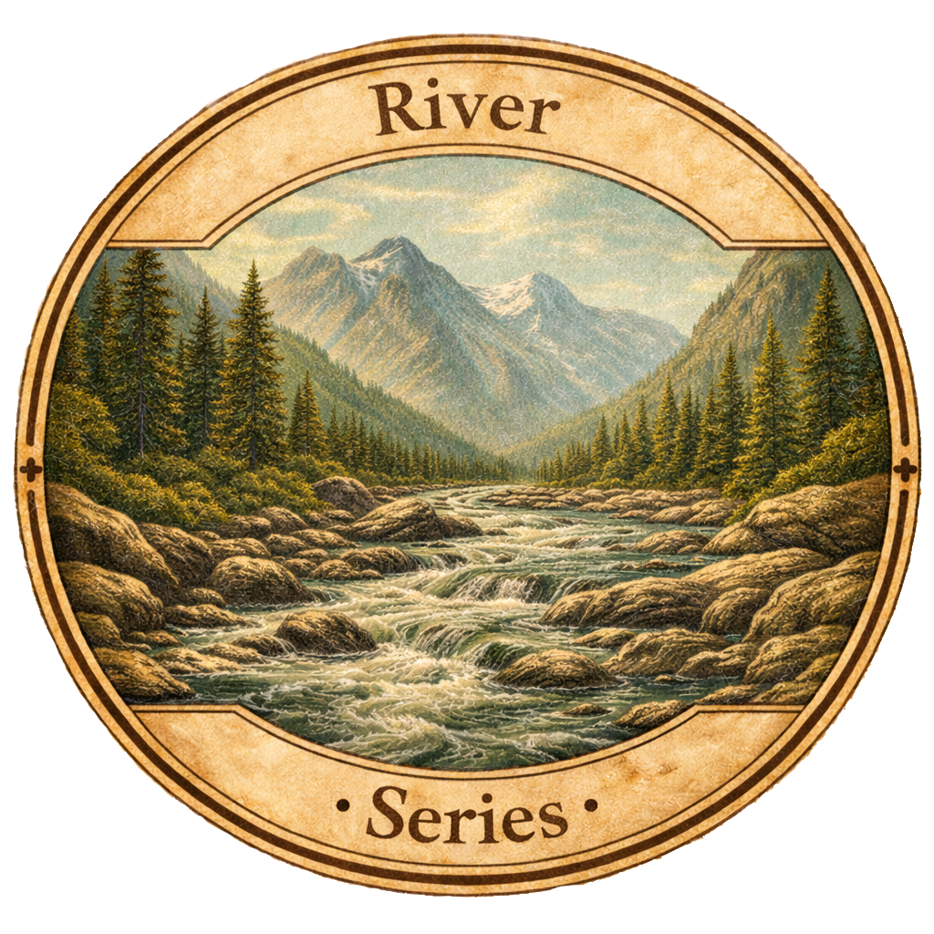River Series