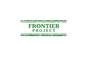 Frontier Project - Home